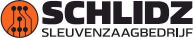 Schlidz